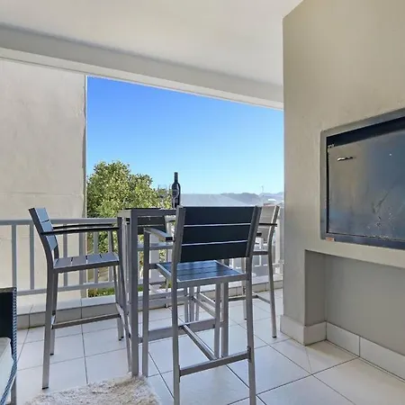 Penguin Haven . Luxury 2 Bedroom, Boulders Beach. Kapstadt Exterior foto