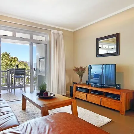 Penguin Haven . Luxury 2 Bedroom, Boulders Beach. Kapstadt Exterior foto