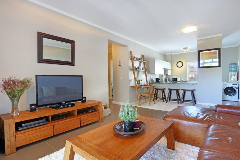 Penguin Haven . Luxury 2 Bedroom, Boulders Beach. Apartment Kapstadt