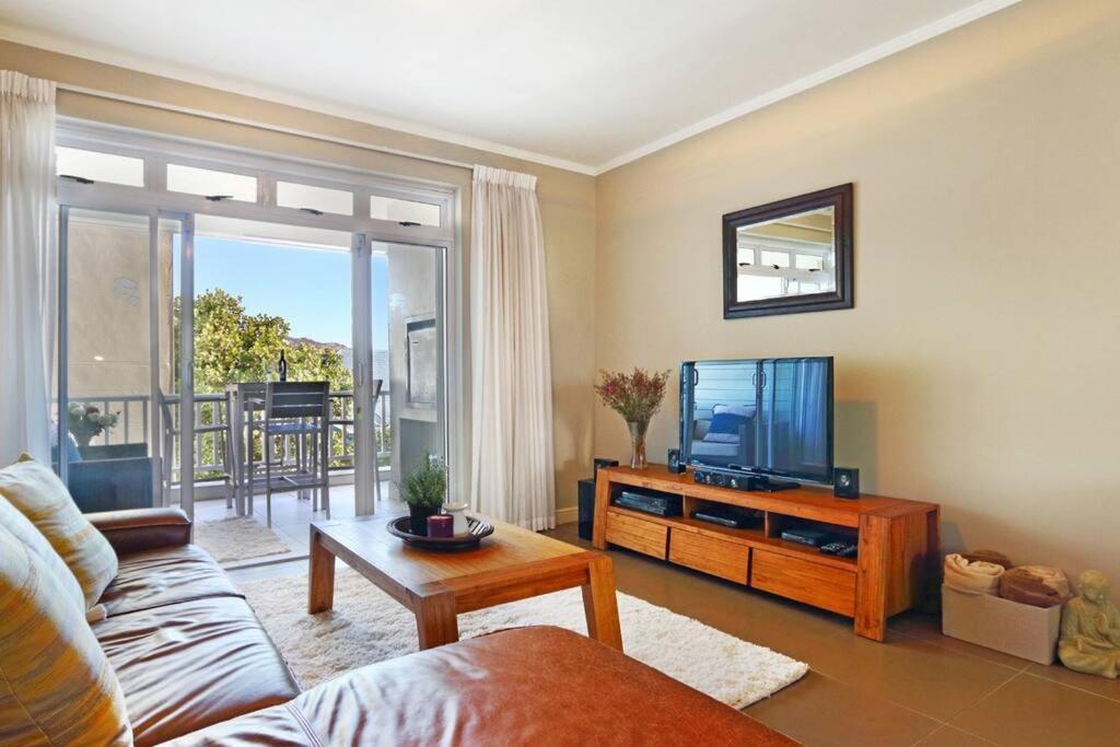 Penguin Haven . Luxury 2 Bedroom, Boulders Beach. * Kapstadt