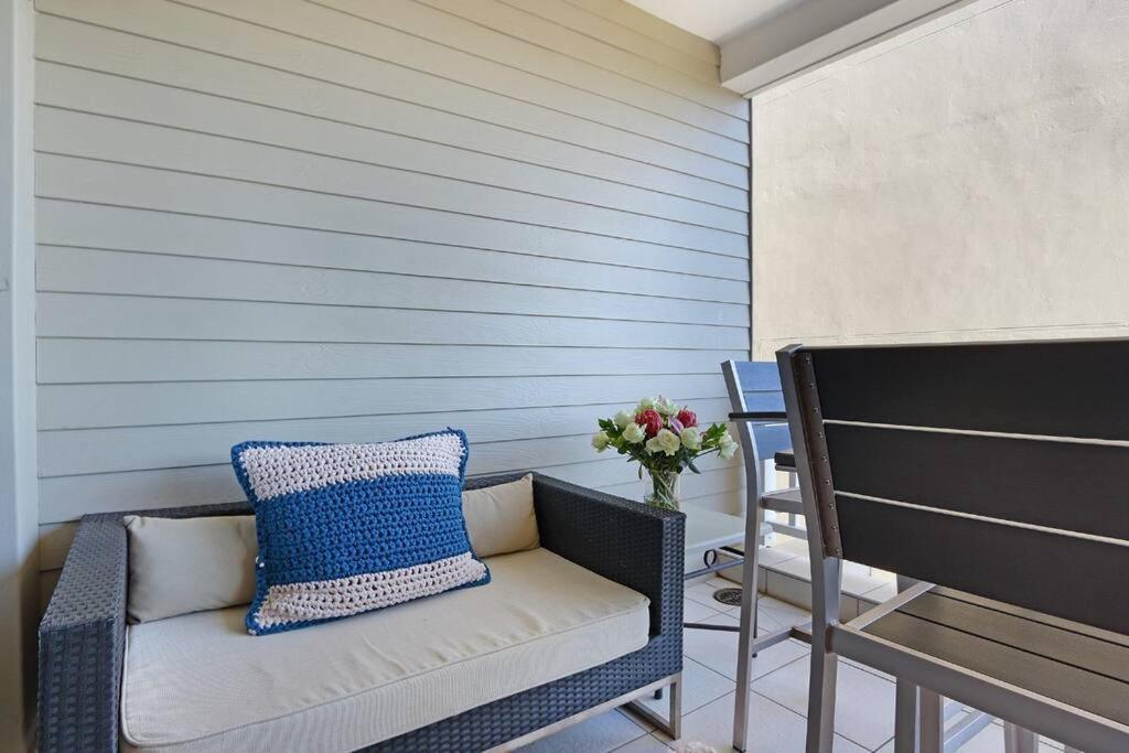 Penguin Haven . Luxury 2 Bedroom, Boulders Beach. Kapstadt