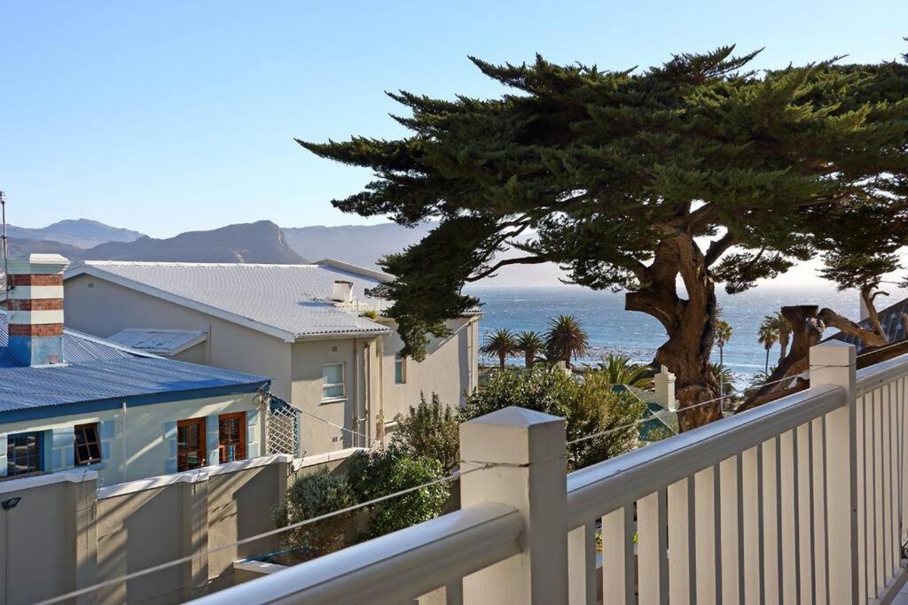 Penguin Haven . Luxury 2 Bedroom, Boulders Beach. * Kapstadt